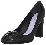 Delman Women's Vivi Pump