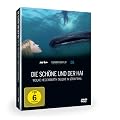 Die Sch�ne und der Hai