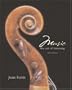 Music: The Art of Listening w/CD-ROM
