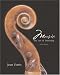 Music: The Art of Listening w/CD-ROM by Jean Ferris ISBN 0072883979