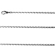 BICO AUSTRALIA JEWELRY - BRACELET (FB92) Product Size: 316 inch Diameter