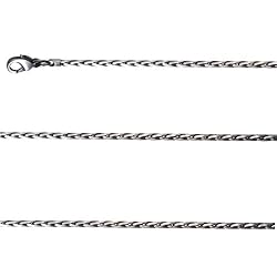 BICO AUSTRALIA JEWELRY - BRACELET (FB92) Product Size: 316 inch Diameter
