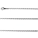BICO AUSTRALIA JEWELRY - BRACELET (FB92) Product Size: 316 inch Diameter