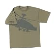 AH-64D Mega Graphic T-Shirt