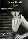 Helene Hanff: A Life