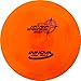 Innova Star Katana Golf Disc (Colors may vary)