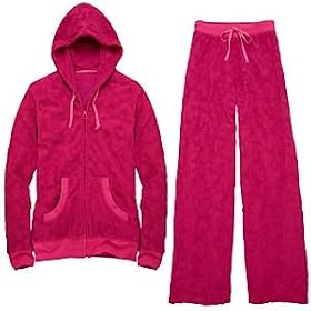 Disney Terry Mickey Mouse Lounge Set for Women