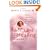 Peace, Love and Healing: Bodymind Communication & the Path to Self-Healing: An Exploration