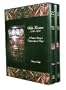 Welsh Furniture 1250-1950: A Cultural History of Craftsmanship and Design