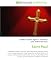 Saint Paul: Hellenistic Judaism, Gentile, Early Christianity, Secular Jewish culture, Supersessionism, New Perspective on Paul, Ministry of Jesus, Antinomianism, ... epistles, Paganism, Incident at Antioch