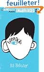 Wonder