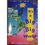 It's a Big Big World