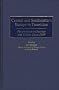 Central and Southeastern Europe in Transition: Perspectives on Success and Failure Since 1989
