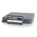 Dymo Pelouze 4040 400 lb. Digital Shipping Scale