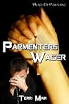 Parmenters Wager