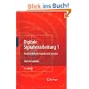 Digitale Signalverarbeitung 1: Analyse diskreter Signale und Systeme