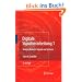 Digitale Signalverarbeitung 1: Analyse diskreter Signale und Systeme
