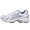 Aetrex Women's Z581 Womens's Zoom Runner