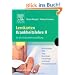 Lernkarten Krankheitslehre II f�r die Heilpraktikerausbildung: Pr�fungswissen Krankheitslehre - Lernkarten f�r die Heilpraktikerausbildung - Set 2