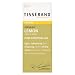 Tisserand Lemon Organic Essential Oil 9ml