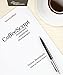 CoffeeScript: Accelerated JavaScript Development