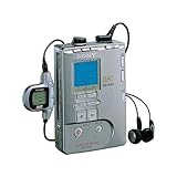 ���i�̏ڍ�