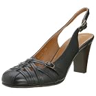 [チェルッティ] CERRUTI 1881 バックベルト CRT9005