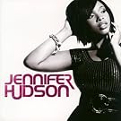 Jennifer Hudson(Regular Ed.)