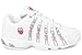 Sporting Goods : approach Varsity