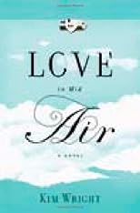 Love in Mid Air
