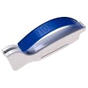 AccuSharp 001 Knife Sharpener