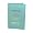 Turquoise/Baby Blue