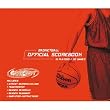 BSN Sports BASKETBALL SCOREBOOK.