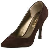 Moda Spana Women