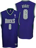 adidas Milwaukee Bucks Michael Redd Youth (sizes 8-20) Replica Home Jersey