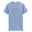 My Cat Understands Me Tee