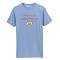 My Cat Understands Me Tee