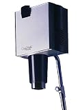 Artograph Design Master Projector design master projector with stand