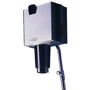 Artograph-Design-Master-Projector-design-master-projector-with-stand