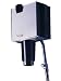 Artograph Design Master Projector design master projector with stand