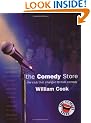 The Comedy Store