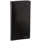 ESPRIT K15499, Damen Portemonnaies 22x12x5 cm (B x H x T)