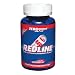 VPX REDLINE Fat Incinerator Liquid Gel Capsules, 120-Count Bottle