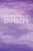 At the Edge of Infinity