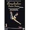 Modern Dance on DVD