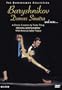 Baryshnikov Dances Sinatra and More, a.k.a Baryshnikov Dances Tharp/ Baryshnikov, American Ballet Theatre