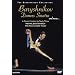 Baryshnikov Dances Sinatra and More, a.k.a Baryshnikov Dances Tharp/ Baryshnikov, American Ballet Theatre