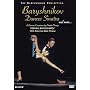 Baryshnikov Dances Sinatra and More, a.k.a Baryshnikov Dances Tharp/ Baryshnikov, American Ballet Theatre