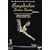 Baryshnikov Dances Sinatra and More, a.k.a Baryshnikov Dances Tharp/ Baryshnikov, American Ballet Theatre