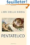 Pentateuco (libri della Bibbia)
